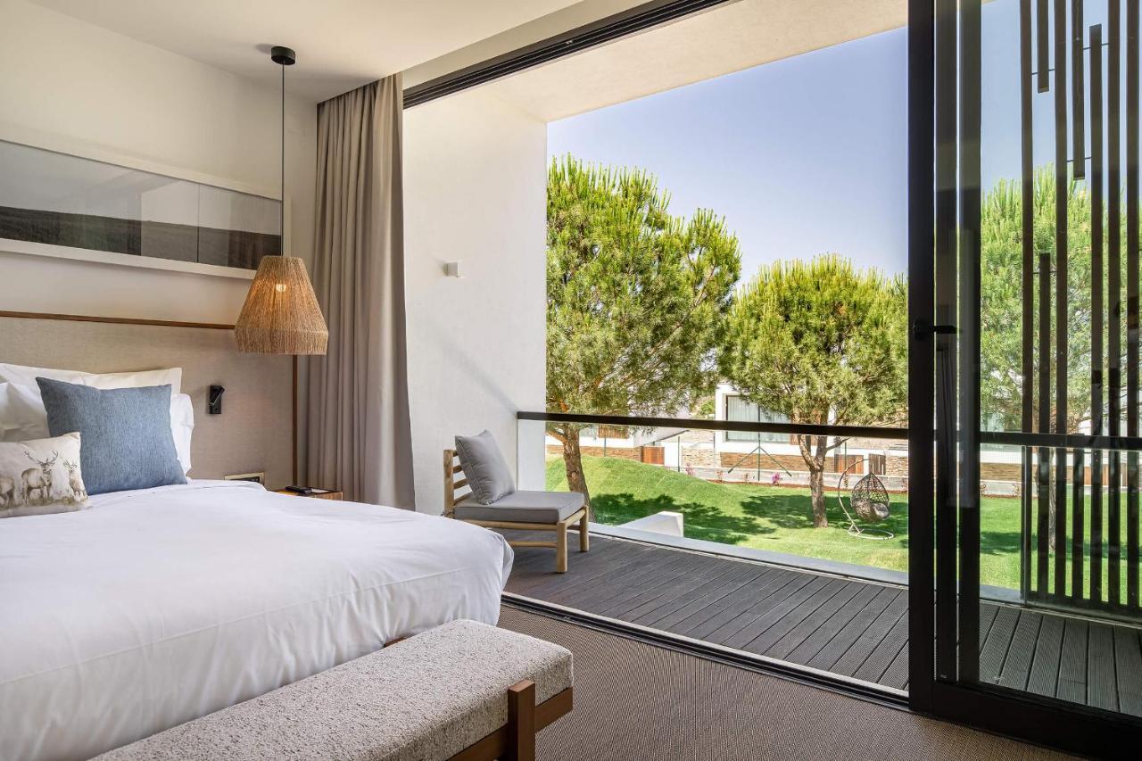 Hotel Octant Évora Esterno foto