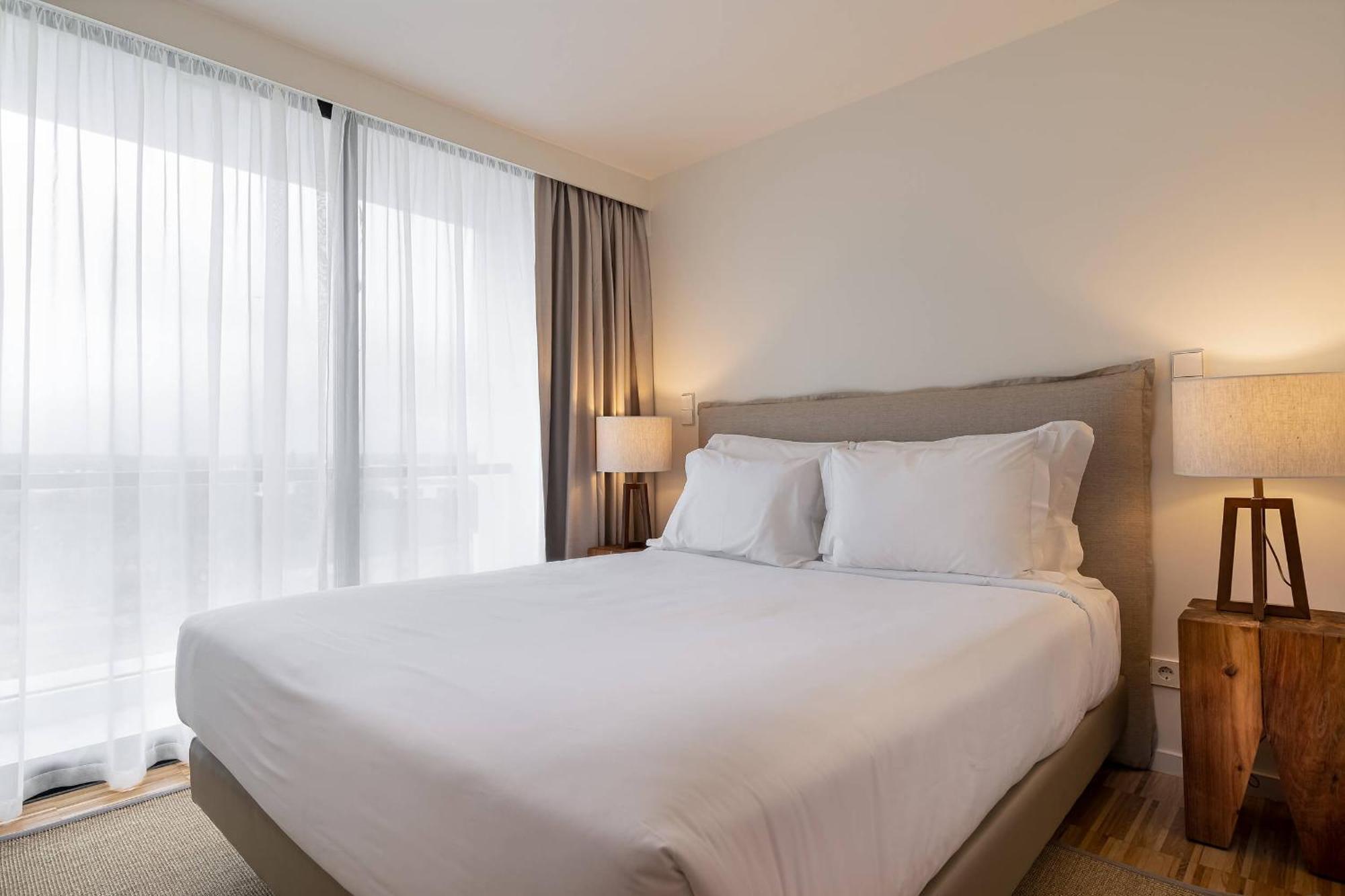 Hotel Octant Évora Esterno foto